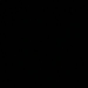 Meet your Posher, Alma